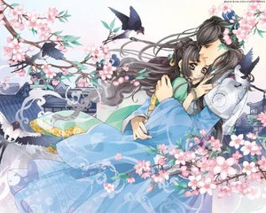 深入了解 嗯啊唔哈啊厨房